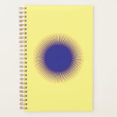 プランナー (正面)