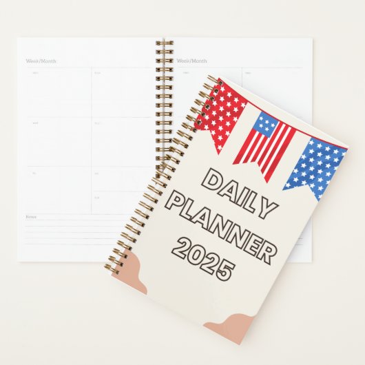 プランナー (ディスプレー)