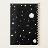 プランナー (裏面)