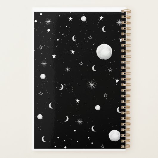 プランナー (裏面)