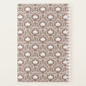 プランナー (裏面)