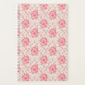 プランナー (正面)