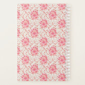 プランナー (裏面)