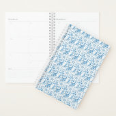 プランナー (ディスプレー)