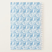 プランナー (裏面)