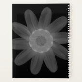 プランナー (裏面)