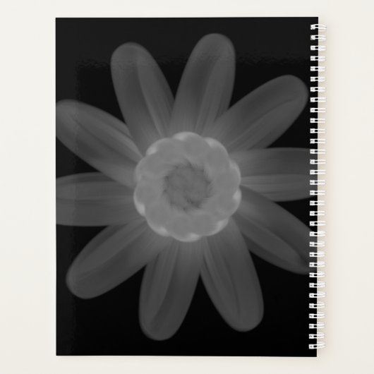 プランナー (裏面)