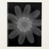 プランナー (正面)