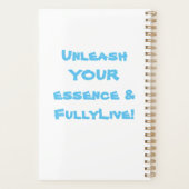 プランナー (裏面)