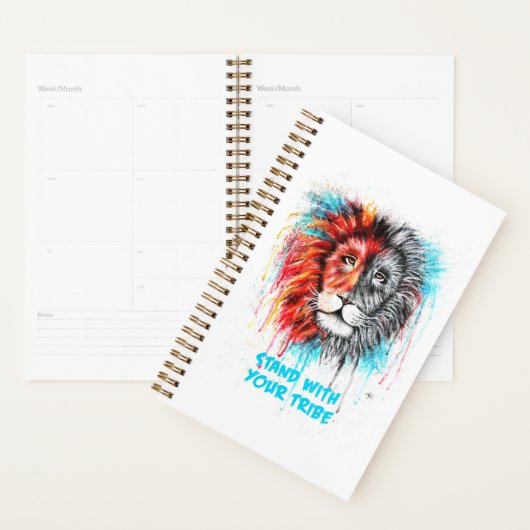 プランナー (ディスプレー)