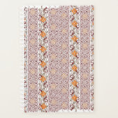 プランナー (正面)