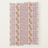 プランナー (裏面)