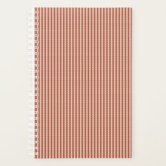 プランナー (正面)