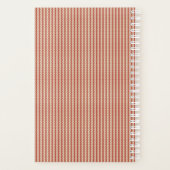 プランナー (裏面)