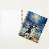 プランナー (ディスプレー)