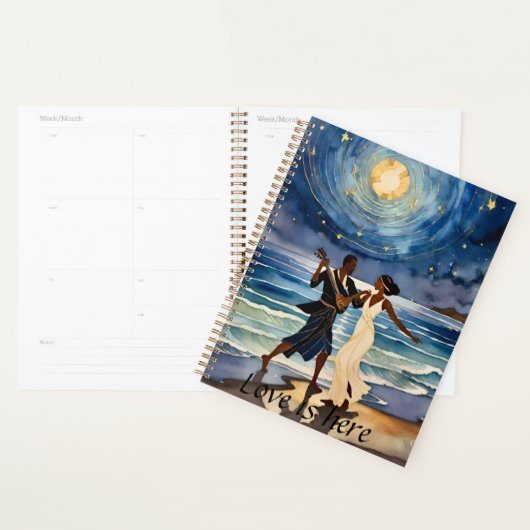 プランナー (ディスプレー)