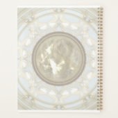 プランナー (裏面)