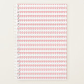 プランナー (正面)