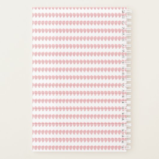 プランナー (裏面)