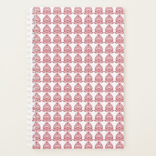 プランナー (正面)