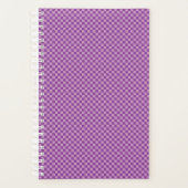 プランナー (正面)