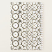 プランナー (裏面)