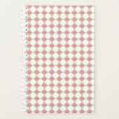 プランナー (正面)