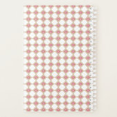 プランナー (裏面)