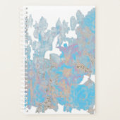 プランナー (正面)