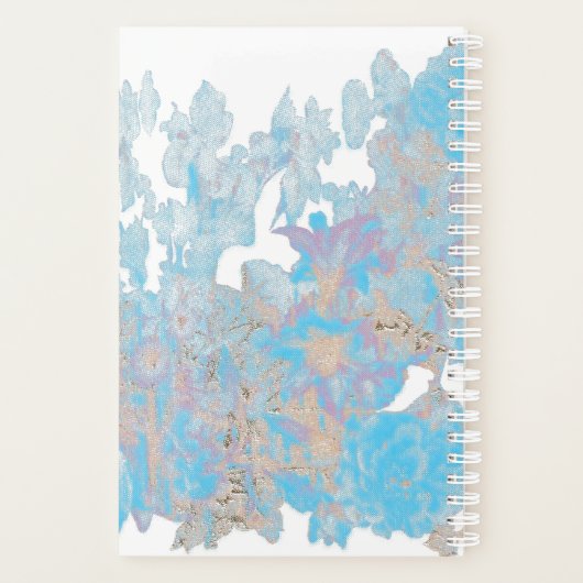 プランナー (裏面)