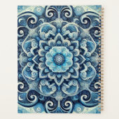 プランナー (裏面)