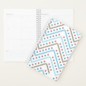 プランナー (ディスプレー)