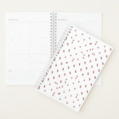 プランナー (ディスプレー)