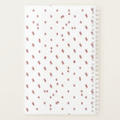 プランナー (裏面)