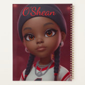 プランナー (裏面)