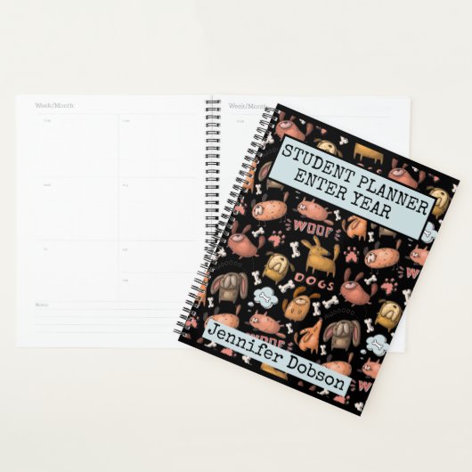 プランナー (ディスプレー)