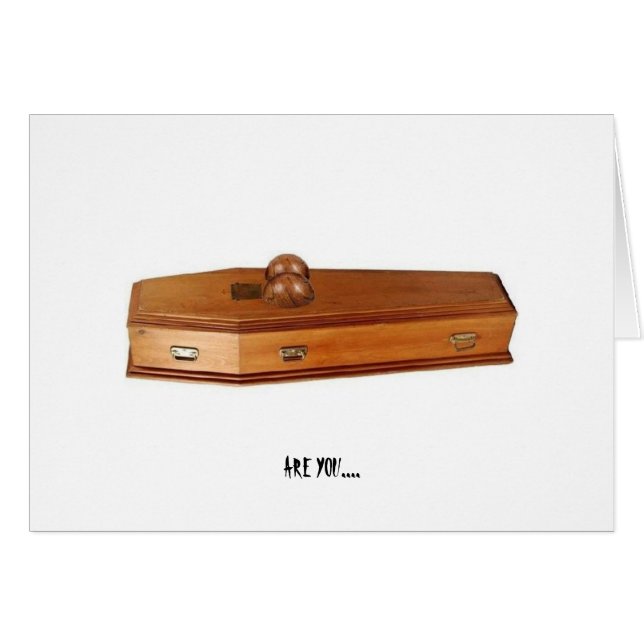 "プランナー" (正面横)