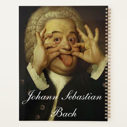 プランナー (裏面)