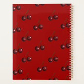 プランナー (裏面)