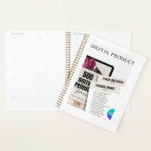 プランナー (ディスプレー)