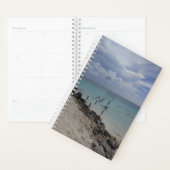 プランナー (ディスプレー)