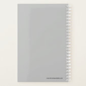 プランナー (裏面)