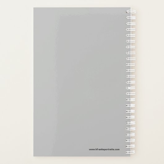 プランナー (裏面)