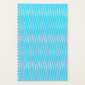 プランナー (正面)