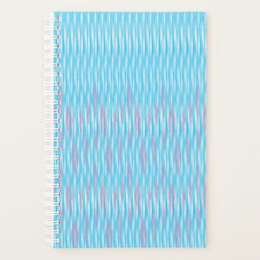 プランナー (正面)