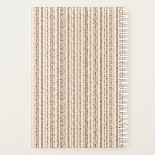 プランナー (裏面)