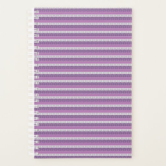 プランナー (正面)