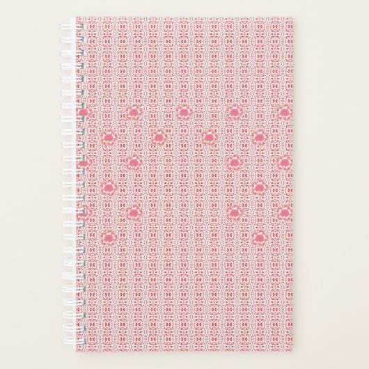 プランナー (正面)