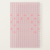 プランナー (裏面)