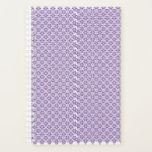 プランナー (正面)